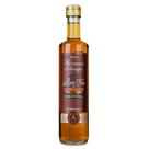 Licor Harmonie Schnaps Carvalho com Cachaça 500ml