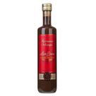 Licor Harmonie Schnaps de Chocolate 500ml
