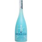 Licor Hpnotiq 750 ml
