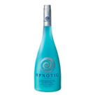 Licor Hpnotiq Hpnotiq Frutas Tropicais 750ml