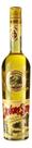 Licor imp sambuca strega 700ml