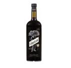 Licor Italiano Amaro Virgilio 700ml