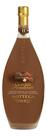 Licor Italiano Bottega Gianduia 500ml