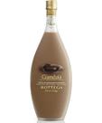 Licor Italiano Bottega Gianduia
