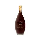 Licor Italiano Bottega Nero - 500ml