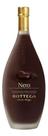 Licor Italiano Bottega Nero 500ml