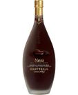Licor Italiano Bottega Nero