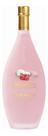 Licor Italiano Bottega Raspberry 500ml Licor Italiano Bottega Raspberry 500ml