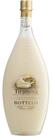 Licor Italiano Bottega Tiramsù 500ml