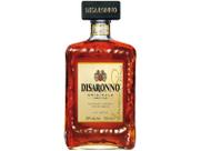 Licor Italiano Disaronno 700ml