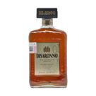 Licor Italiano Disaronno 700ml