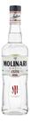 Licor Italiano Premium Sambuca Molinari 700ml