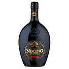 Licor Italiano Toschi Nocino Di Modena 700ml Licor Italiano Toschi Nocino Di Modena 700ml