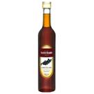 Licor Jabuticaba 500ml - Santo Mário