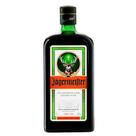 Licor Jagermeister 700ml