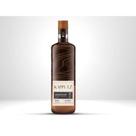Licor Kapputz 700ml