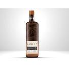 Licor Kapputz 700ml