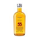 Licor Le Club 55 Apogee 750ml