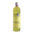 Licor Limoncello Caravella 750ml