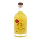 Licor Limoncello Di Savoi 750ml