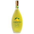Licor Limoncino Bottega 500ml Licor Limoncino Bottega 500ml