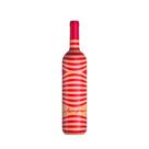 Licor Macadomo Caramelo - 750ml