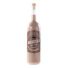 Licor Maracutala Coquetel Cremoso Alcoólico 750ml Sabor Qualidade Bebida
