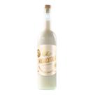 Licor Maracutala Coquetel Cremoso Alcoólico 750ml Sabor Qualidade Bebida