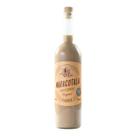 Licor Maracutala Paçoca Coquetel Cremoso Alcoólico 750ml Sabor Qualidade Bebida