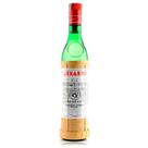 Licor Maraschino Luxardo 750Ml