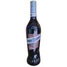 Licor Marie Brizard Creme de Cacau 700ml