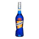 Licor Marie Brizard Curaçao Bleu 700ml