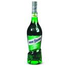 Licor Marie Brizard Menthe Verte Menta 700ml