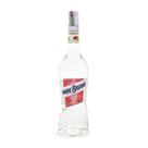 Licor Marie Brizard Nº11 Pêche 700ml