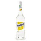 Licor Marie Brizard Triple Sec 700 ml França