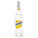 Licor marie brizard triple sec - 700 ml