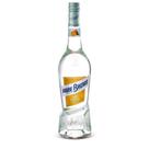 Licor Marie Brizard Triple Sec 700ml Licor Marie Brizard Triple Sec 700ml