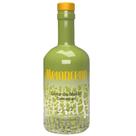 Licor Meloncello Salt 750ml
