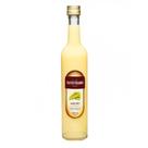 Licor Milho Verde 500ml - Santo Mário