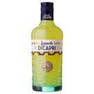 Licor molinari limoncello di capri 700ml