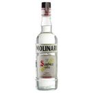 Licor Molinari Sambuca Anis 750ml Italiano