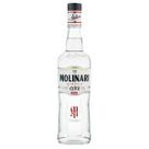 Licor molinari sambuca anis 750ml