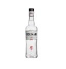 Licor Molinari Sambuca Extra 750ml