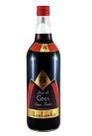 Licor Montanha Ginja Com Fruto 1L