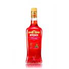 Licor Morango Stock 720ml