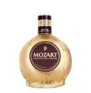 Licor mozart chocolate cream 700ml