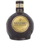 Licor Mozart Dark Chocolate 700 ml