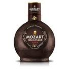 Licor Mozart Dark Chocolate 700ml