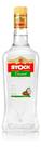 Licor Nacional Premium Stock - Sabor Coconut 720ml
