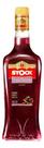 Licor Nacional Premium Stock - Sabor Frutas Silvestres 720ml